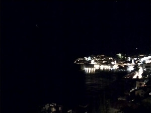 Město Dubrovník - Staré město, přístav - 18.2.2026 v 00:55