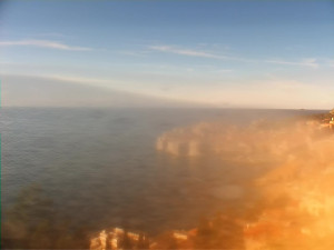 Město Dubrovník - Staré město, přístav - 18.2.2026 v 10:55 Město Dubrovník - Staré město, přístav - 18.2.2026 v 10:55