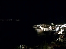 Staré město, přístav