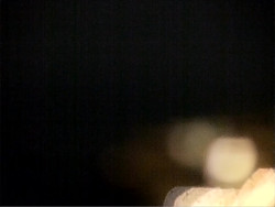 Staré město, přístav