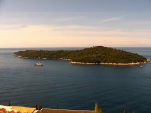 Město Dubrovník - Staré město, přístav - 16.6.2026 v 09:55 Město Dubrovník - Staré město, přístav - 16.6.2026 v 09:55