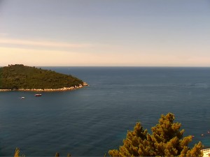Město Dubrovník - Staré město, přístav - 16.6.2026 v 10:55 Město Dubrovník - Staré město, přístav - 16.6.2026 v 10:55