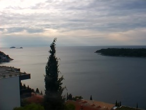 Stadt Dubrovnik - Altstadt, Hafen - 30.10.2026 v 07:55 Stadt Dubrovnik - Altstadt, Hafen - 30.10.2026 v 07:55