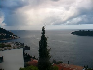 Město Dubrovník - Staré město, přístav - 30.10.2026 v 15:55 Město Dubrovník - Staré město, přístav - 30.10.2026 v 15:55