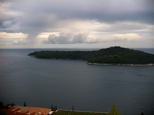 Město Dubrovník - Staré město, přístav - 30.10.2026 v 16:55 Město Dubrovník - Staré město, přístav - 30.10.2026 v 16:55