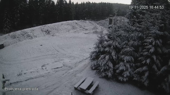 Snímek 19.11.2025 v 16:45