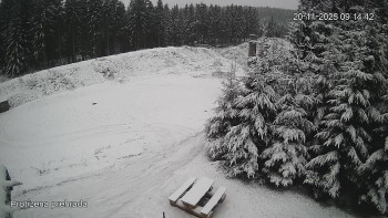 Snímek    20.11.2025 v 09:15