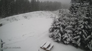 Snímek 20.11.2025 v 11:30