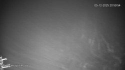 Protržená přehrada