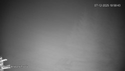 Protržená přehrada