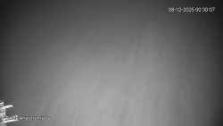 Protržená přehrada