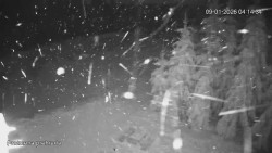 Protržená přehrada