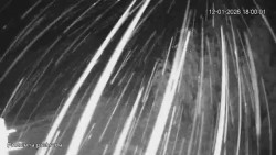 Protržená přehrada