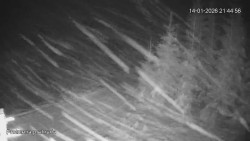 Protržená přehrada