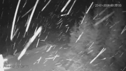 Protržená přehrada