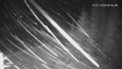 Protržená přehrada