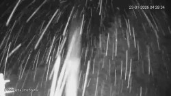 Protržená přehrada