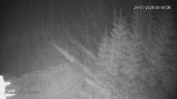 Protržená přehrada