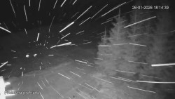 Protržená přehrada