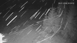 Protržená přehrada