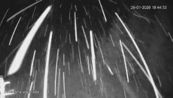 Protržená přehrada