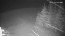 Protržená přehrada