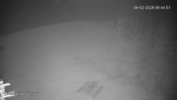 Protržená přehrada