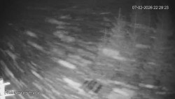 Protržená přehrada