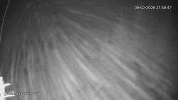 Protržená přehrada