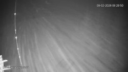 Protržená přehrada