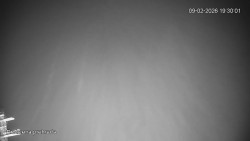 Protržená přehrada