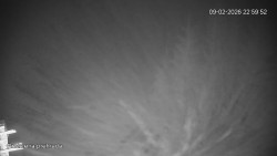 Protržená přehrada