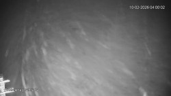 Protržená přehrada