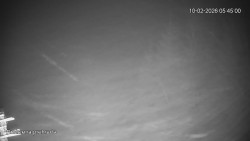 Protržená přehrada