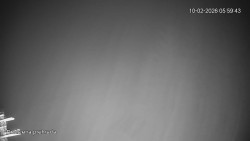 Protržená přehrada