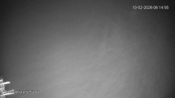 Protržená přehrada