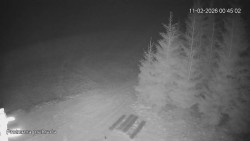 Protržená přehrada