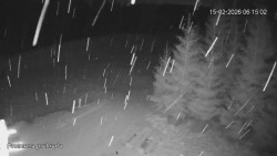 Protržená přehrada