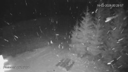 Protržená přehrada