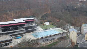 Snímek    20.11.2025 v 09:15