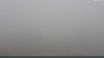 Lázně Karlovy Vary