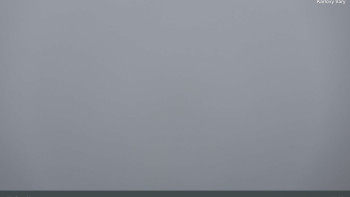 Lázně Karlovy Vary