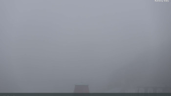 Lázně Karlovy Vary