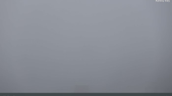 Lázně Karlovy Vary