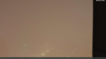 Lázně Karlovy Vary