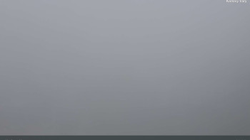 Lázně Karlovy Vary