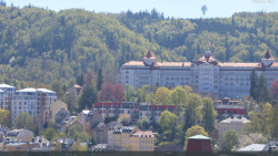 Panorama