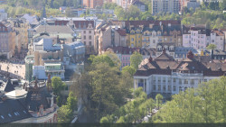 Panorama