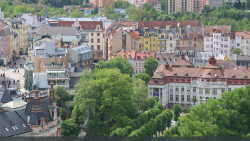 Panorama
