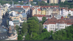Panorama